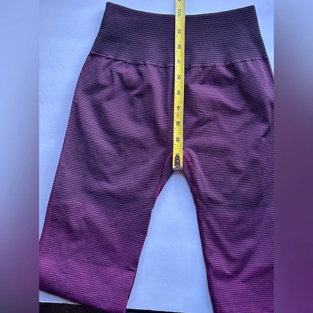 lululemon athletica pre owned